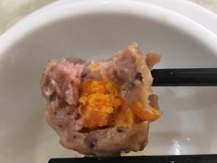 -玲玲美食宁辉店(葵蓬店)