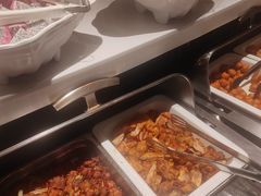 -好伦哥比萨烤肉自助(马家堡店)