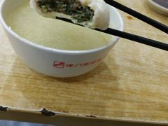 -津门张记包子铺(华昌道店)