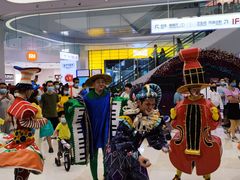 -Helens海伦司小酒馆(深圳龙岗区万达广场店)