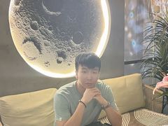 -施奈儿.洗头頭療.按摩SPA.采耳(上梅林店)