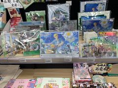 -乐唐潮玩·谷子·一番赏·手办