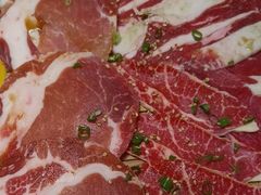 -AJIYA·池袋日式烧肉自助(天津万象城店)