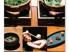 -天水蔬食料理(树德之光店)
