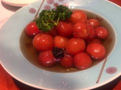 -赵小姐丨新中餐(曲江店)