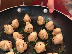 -京华烟云·北京烤鸭(领展购物广场·中关村店)
