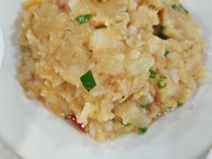 -不是烧烤·武汉烧烤·地道湖北菜(大成路店)