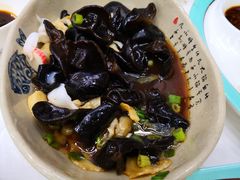 -日照大牌檔•小船海鲜(万平口店)