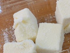 -纯坊佳哥手作(江汉路店)