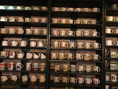 -阅咖啡(合生国际家园东区店)