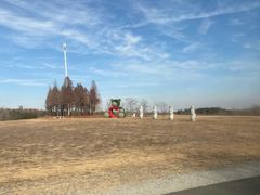 -东海森林温泉度假酒店