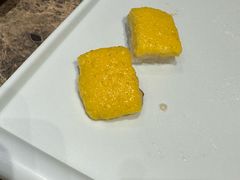 -紫泥369粗粮季(四牌楼店)