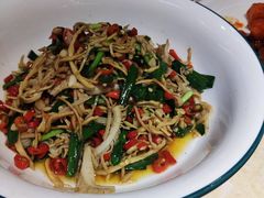 -大碗先生(万家丽店)