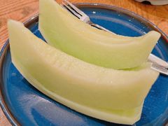 -西湖国宾馆·紫薇厅