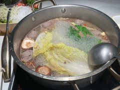 -潮发潮汕牛肉店(永庆坊店)