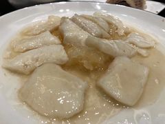 -同和居(什刹海店)