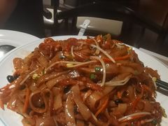 -老友王·南宁特色菜(金汇如意坊店)