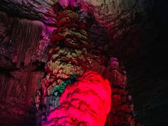 -北京上方山国家森林公园