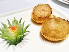 -西郊壹号