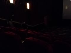 -红星电影世界开元地中海店(RealD杜比全景声)