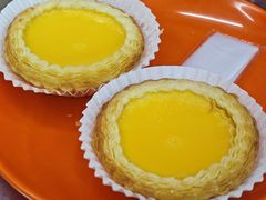 -華叔茶記