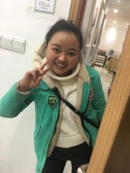 -倾城宝贝儿童摄影(浦东金谊店)