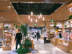 -G·SPACE(金鹰世界店)