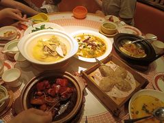-话梅·客家小厨(东门店)