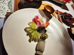 -叶叶菩提(太原别墅店)