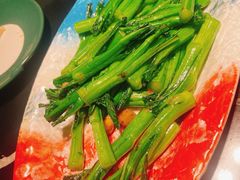 -粤·向群饭店(二沙岛店)