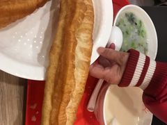 -阳阳中国饭(龙湖大兴天街)