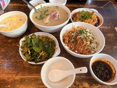 -牛王庙(龙华花园店)