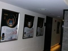 -麦舍MaiMassage(张杨路店)