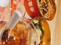 -盛香亭热卤(欢乐港湾店)