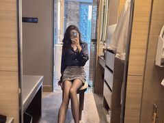 -榛悦隆堡成都酒店(春熙路太古里店)