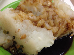 iphone_upload_pic-生记粥店(旺角店)
