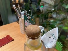 -The Good Place好地方·Brunch·coffee(国贸店)