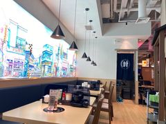 -沼津港精致料理·寿喜烧·烧鸟(漕河泾印象城店)