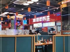 大堂-文昌桥螺蛳粉(魏公村店)