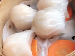 -小龍鳳餐室(番禺路店)