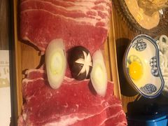 -二丁目食堂(铁西万象汇店)