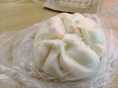 -包道广式点心专门店(振业店)