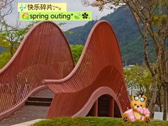 -白石龙音乐公园