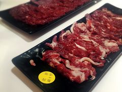 -陈记顺和牛肉火锅馆(天河北路店)