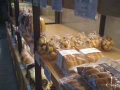 -金鸡品客(上海路店)