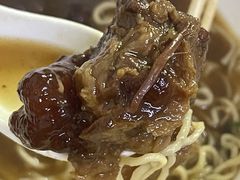 -海幢瑞芳饮食店