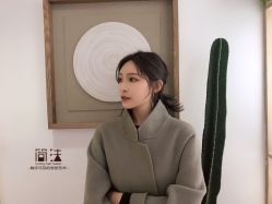 点击看大图 -THE LOG SALON 记录
