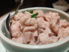 -炊烟小炒黄牛肉(中心印象城店)
