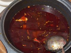 -佬缸炮江湖川菜(玉林店)