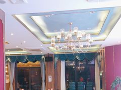 -聚鑫阁江浙菜·非遗传承技艺(青村帝华园店)